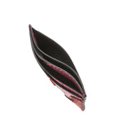 Bou Card Holder Snake-GANNI-Forget-me-nots Online Store