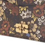 Bou Card Holder Printed