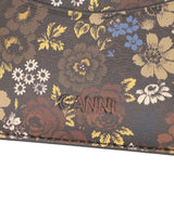Bou Card Holder Printed