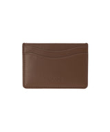 Bou Card Holder Butter