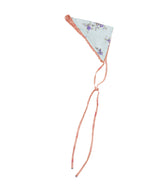 Head Silk Scarf