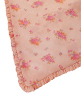 Head Silk Scarf