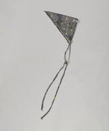 Head Silk Scarf