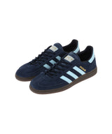 Handball Spezial-adidas-Forget-me-nots Online Store