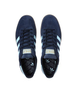 Handball Spezial-adidas-Forget-me-nots Online Store