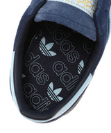 Handball Spezial-adidas-Forget-me-nots Online Store