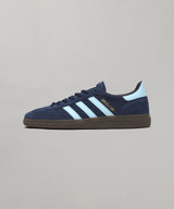 Handball Spezial-adidas-Forget-me-nots Online Store