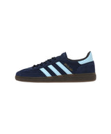 Handball Spezial-adidas-Forget-me-nots Online Store