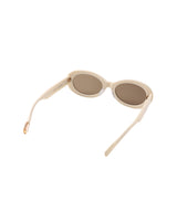BE006-BLANC..-Forget-me-nots Online Store