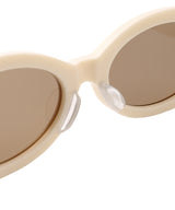 BE006-BLANC..-Forget-me-nots Online Store