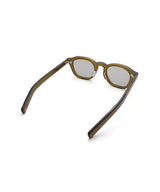 BE008-BLANC..-Forget-me-nots Online Store