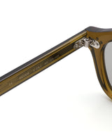 BE008-BLANC..-Forget-me-nots Online Store