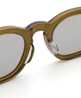 BE008-BLANC..-Forget-me-nots Online Store