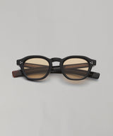 BE008-BLANC..-Forget-me-nots Online Store