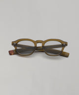 BE008-BLANC..-Forget-me-nots Online Store