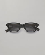 BE014-BLANC..-Forget-me-nots Online Store