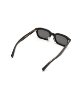 BE014-BLANC..-Forget-me-nots Online Store