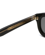 BE014-BLANC..-Forget-me-nots Online Store