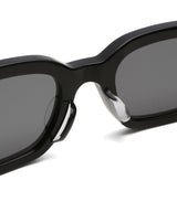 BE014-BLANC..-Forget-me-nots Online Store