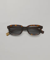 BE014-BLANC..-Forget-me-nots Online Store