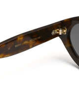 BE015-BLANC..-Forget-me-nots Online Store