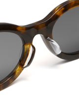 BE015-BLANC..-Forget-me-nots Online Store