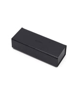 BE015-BLANC..-Forget-me-nots Online Store