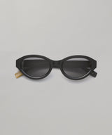 BE015-BLANC..-Forget-me-nots Online Store