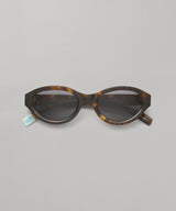 BE015-BLANC..-Forget-me-nots Online Store