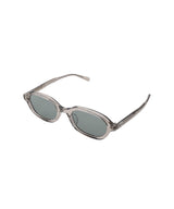 BE021-BLANC..-Forget-me-nots Online Store