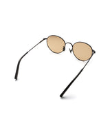 Bona-A.D.S.R.-Forget-me-nots Online Store