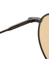 Bona-A.D.S.R.-Forget-me-nots Online Store