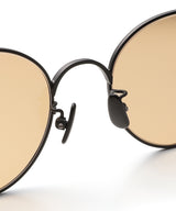 Bona-A.D.S.R.-Forget-me-nots Online Store