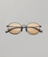 Bona-A.D.S.R.-Forget-me-nots Online Store