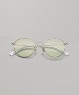 Bona-A.D.S.R.-Forget-me-nots Online Store