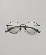 Bona-A.D.S.R.-Forget-me-nots Online Store