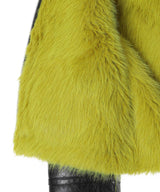 Aviator Cropped-JAKKE-Forget-me-nots Online Store