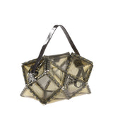 Candy-52 BY HIKARUMATSUMURA-Forget-me-nots Online Store