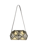 Candy-52 BY HIKARUMATSUMURA-Forget-me-nots Online Store