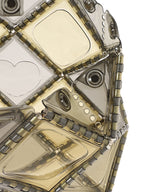 Candy-52 BY HIKARUMATSUMURA-Forget-me-nots Online Store