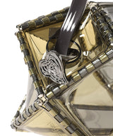 Candy-52 BY HIKARUMATSUMURA-Forget-me-nots Online Store