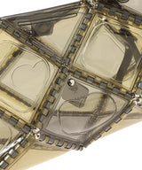 Candy-52 BY HIKARUMATSUMURA-Forget-me-nots Online Store