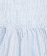 Juliana Skirt-CONSTANCA ENTRUDO-Forget-me-nots Online Store