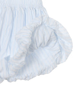 Juliana Skirt-CONSTANCA ENTRUDO-Forget-me-nots Online Store