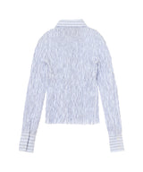 Sophie Shirt-CONSTANCA ENTRUDO-Forget-me-nots Online Store