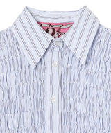 Sophie Shirt-CONSTANCA ENTRUDO-Forget-me-nots Online Store