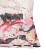 Confetti Cloud Double Top-CONSTANCA ENTRUDO-Forget-me-nots Online Store