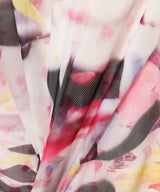 Confetti Cloud Double Top-CONSTANCA ENTRUDO-Forget-me-nots Online Store