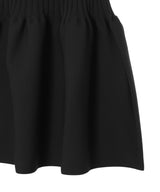 Fluted Mermaid Skirt-CFCL-Forget-me-nots Online Store