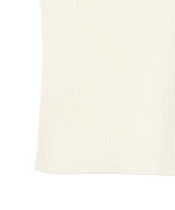 Portrait Camisole Top-CFCL-Forget-me-nots Online Store